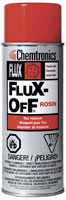 Flux Remover, Flux-Off RosinChemtronics